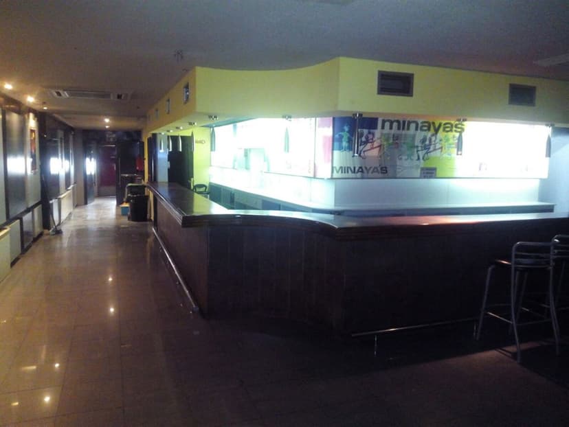 Imagen 2
