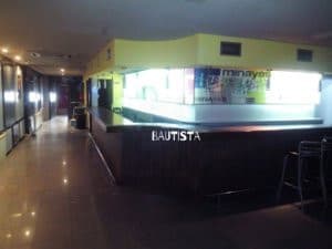 Imagen 5