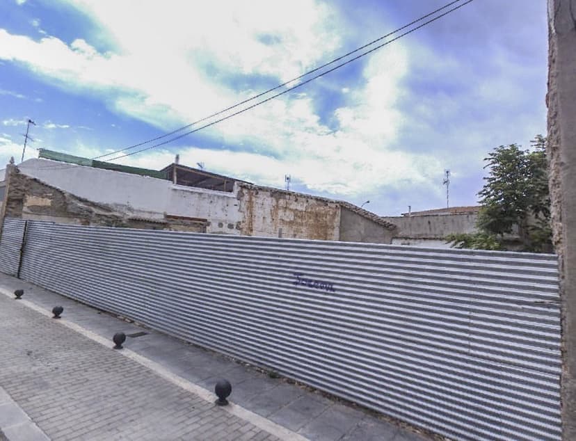 Imagen 2
