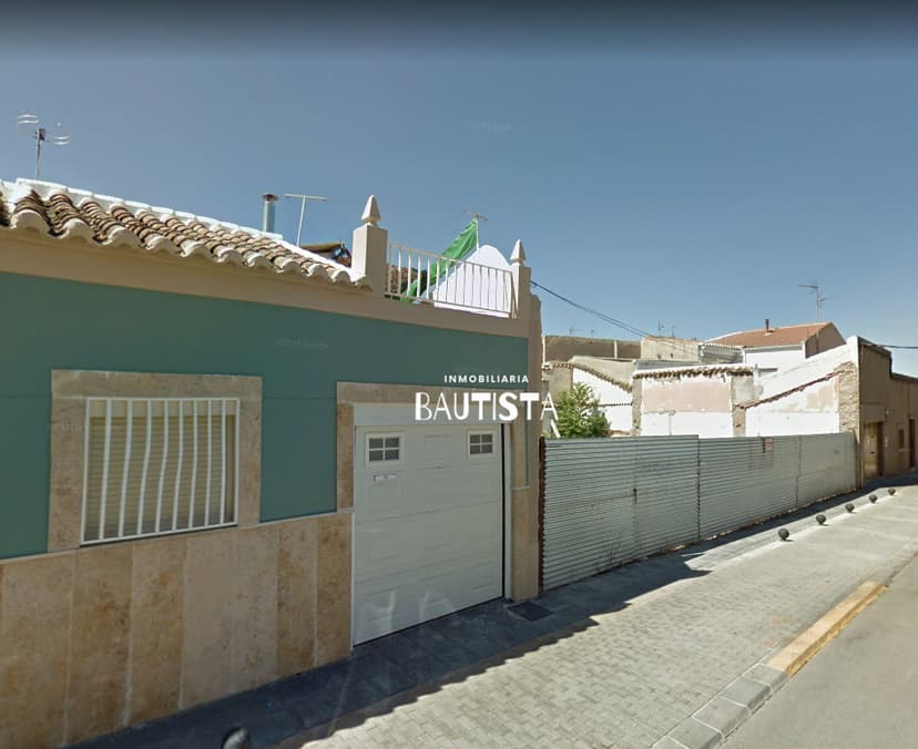 Imagen 3