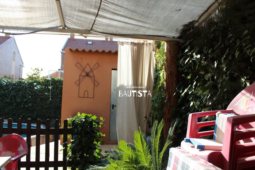 Imagen 3