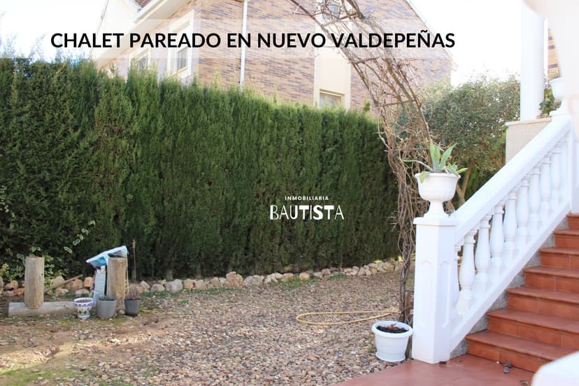 Imagen 4