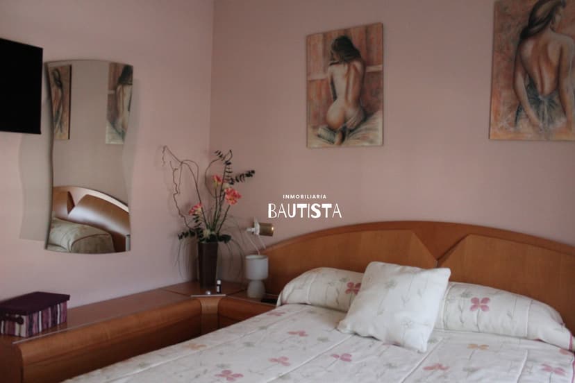 Imagen 11
