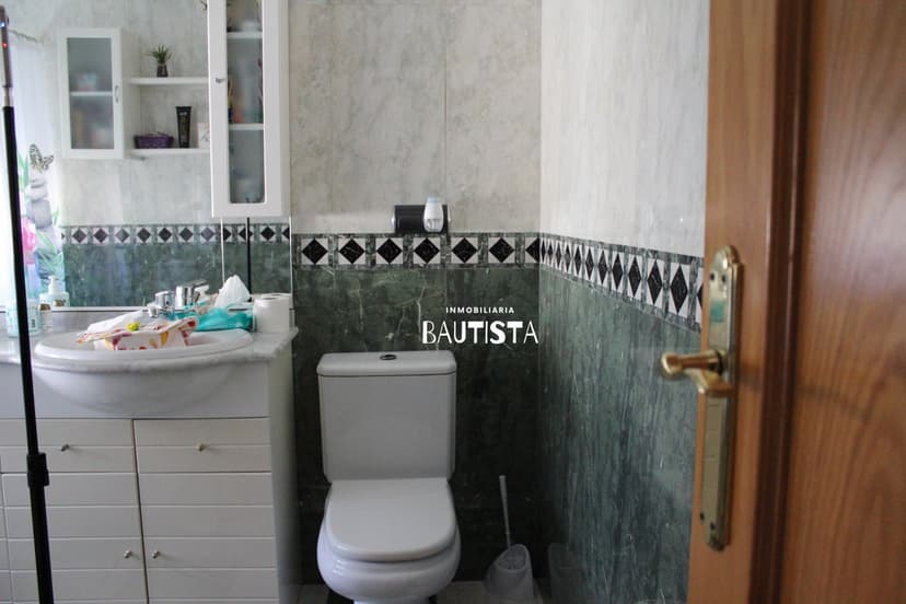 Imagen 28
