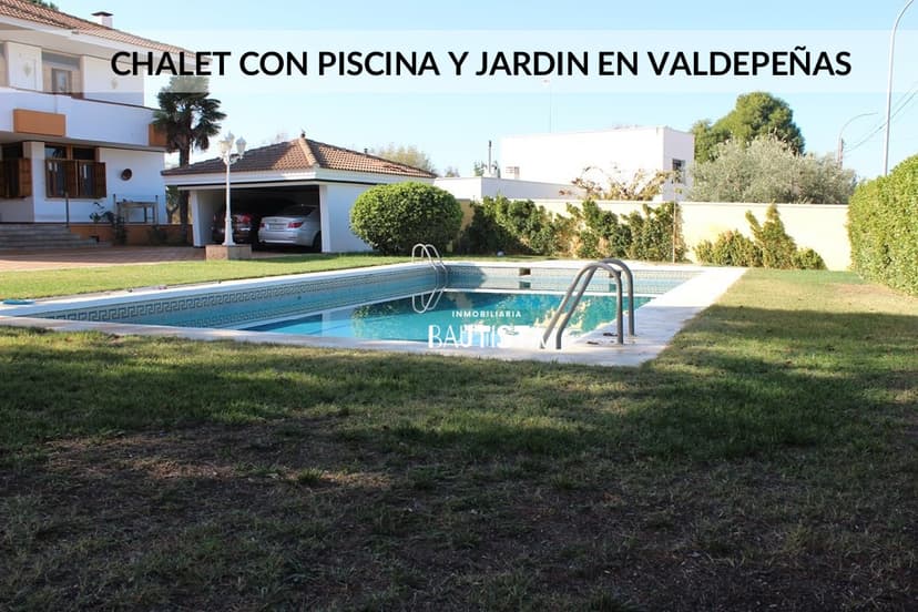 Imagen 4
