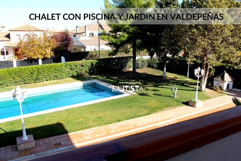 Imagen 11