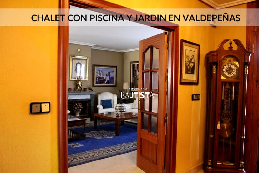 Imagen 19