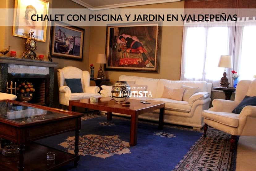 Imagen 17