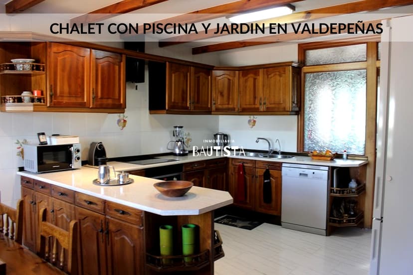 Imagen 5