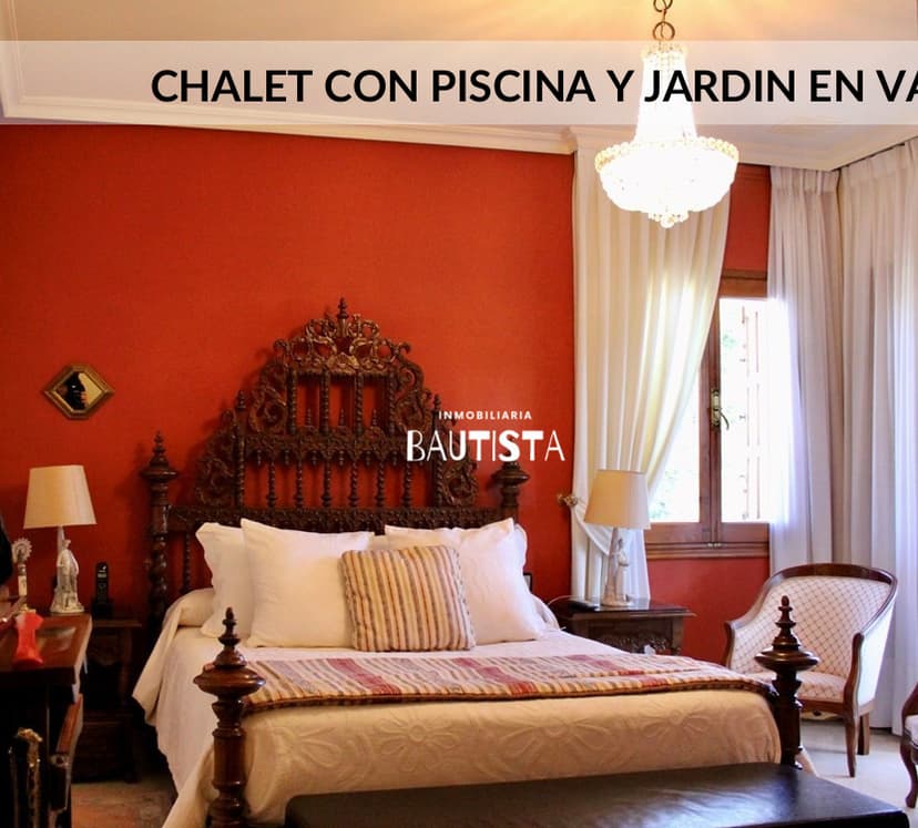 Imagen 13