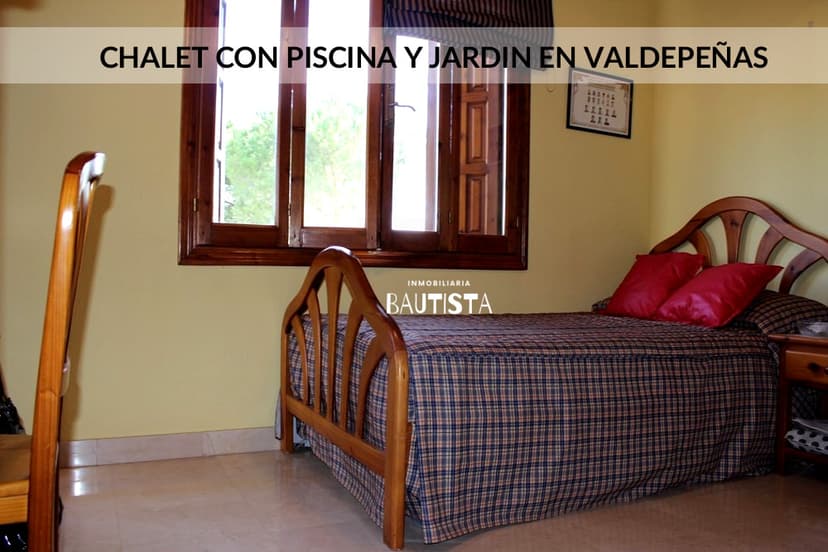 Imagen 10
