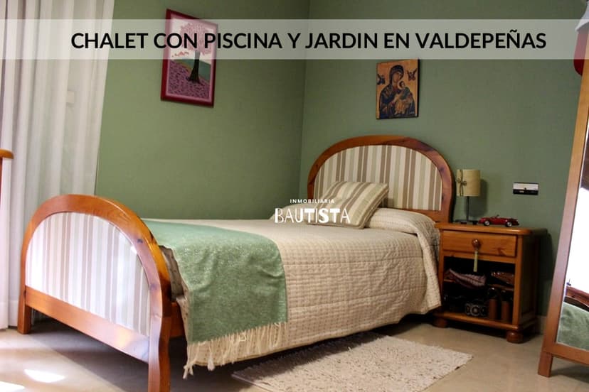 Imagen 16