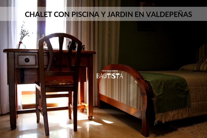 Imagen 20
