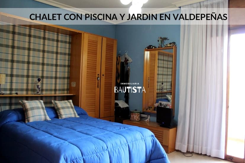 Imagen 12