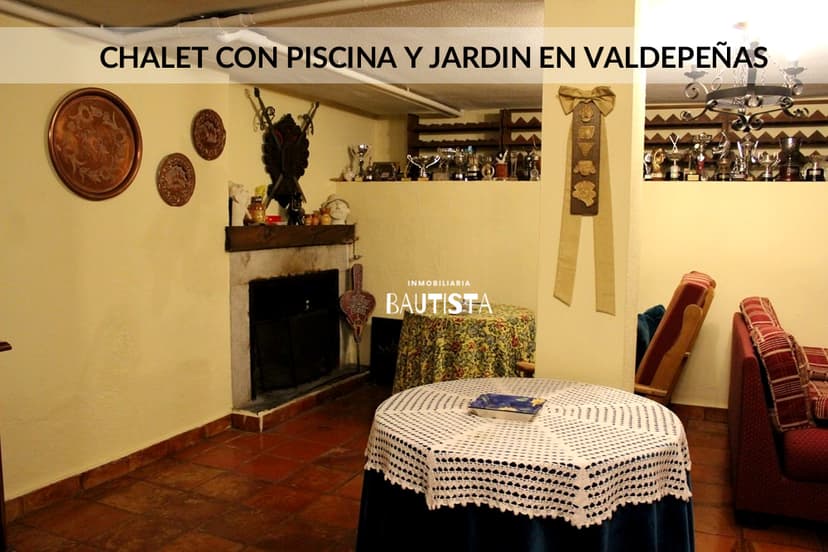 Imagen 18