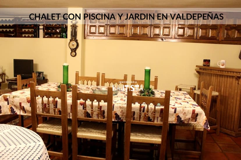 Imagen 9