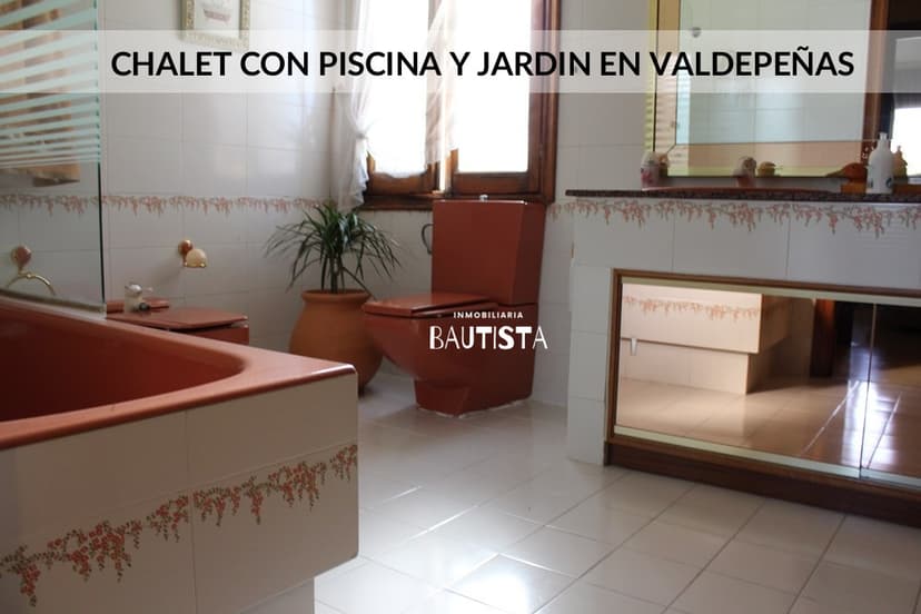 Imagen 7