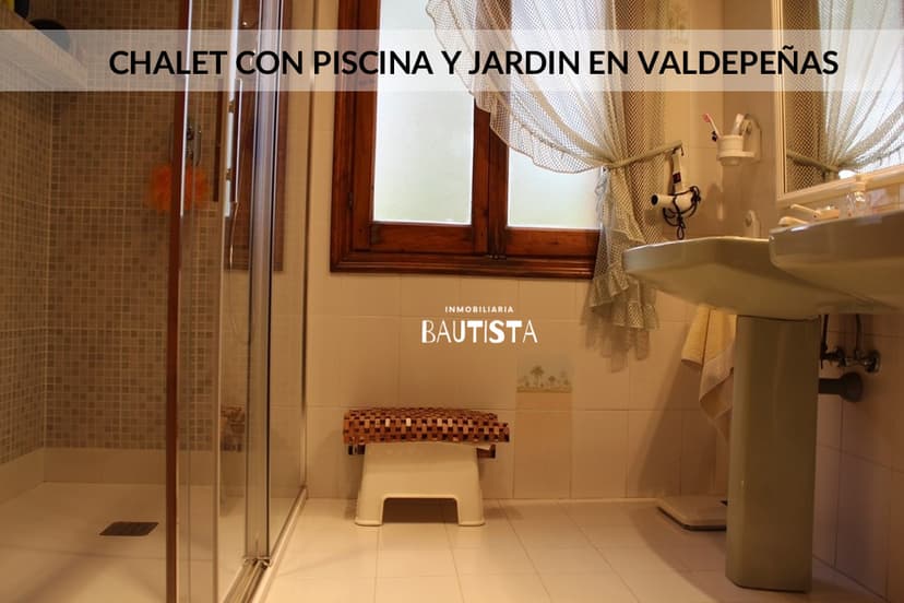 Imagen 15