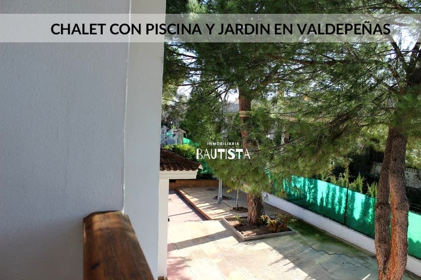 Imagen 21