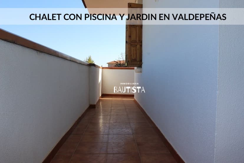 Imagen 14