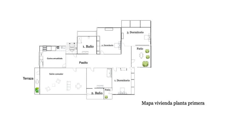 Imagen 29