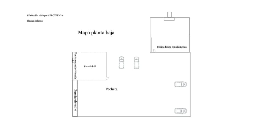 Imagen 49