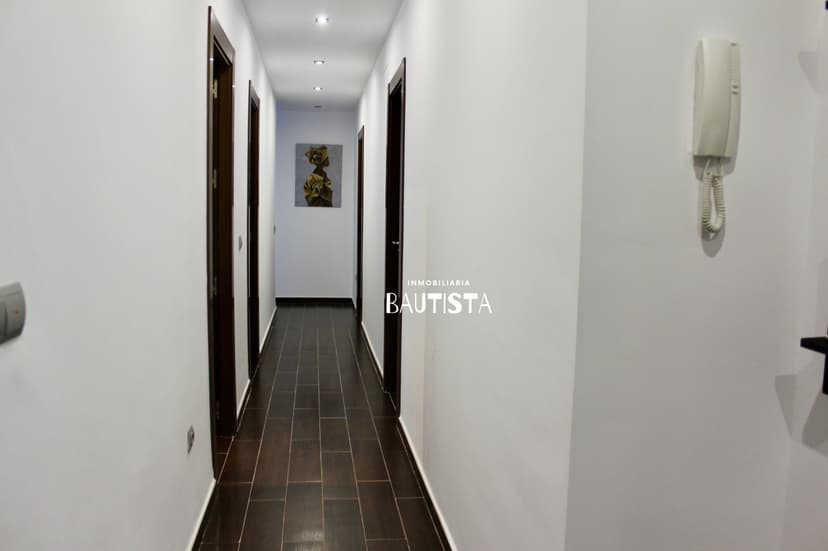Imagen 12