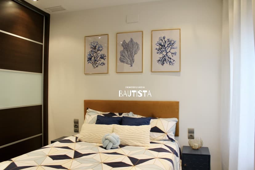 Imagen 40