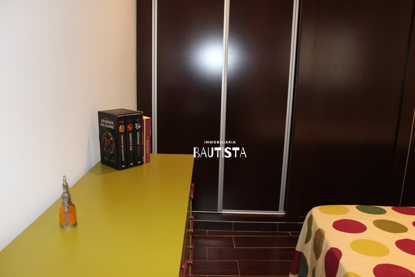 Imagen 51