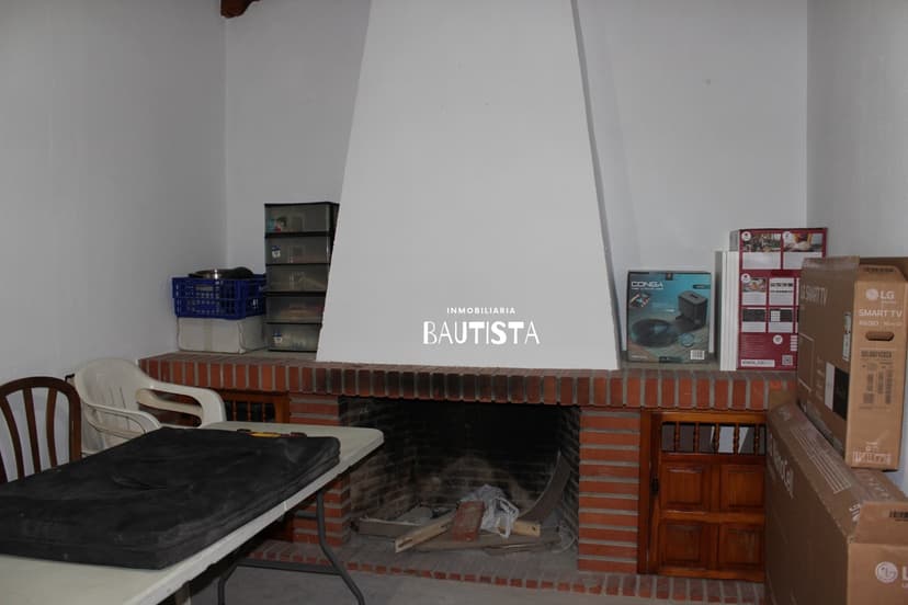 Imagen 13