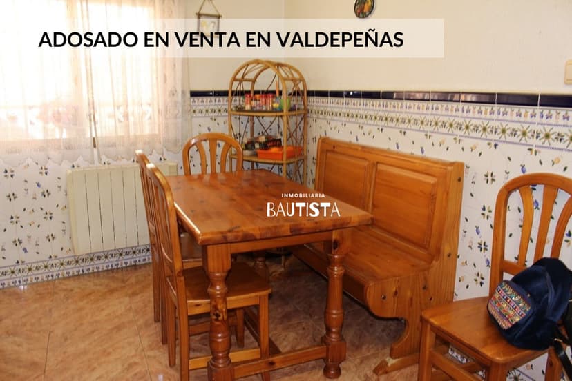 Imagen 7