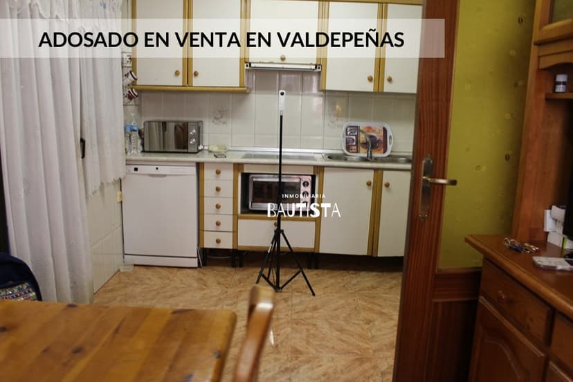Imagen 3