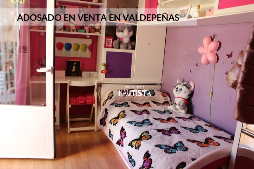 Imagen 6