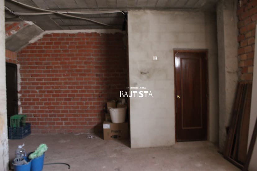 Imagen 20