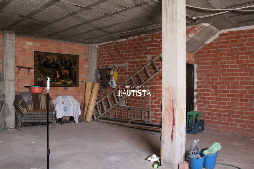 Imagen 6