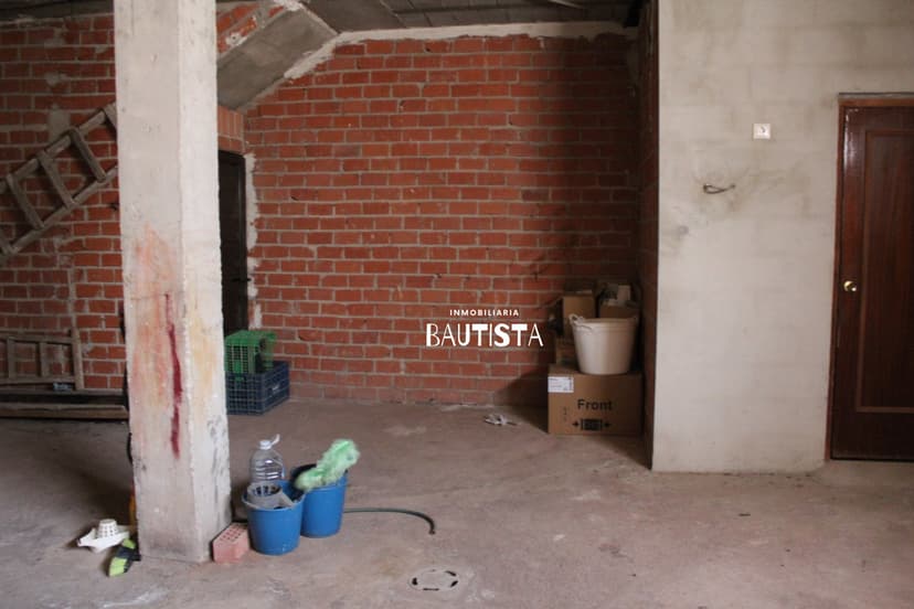 Imagen 22