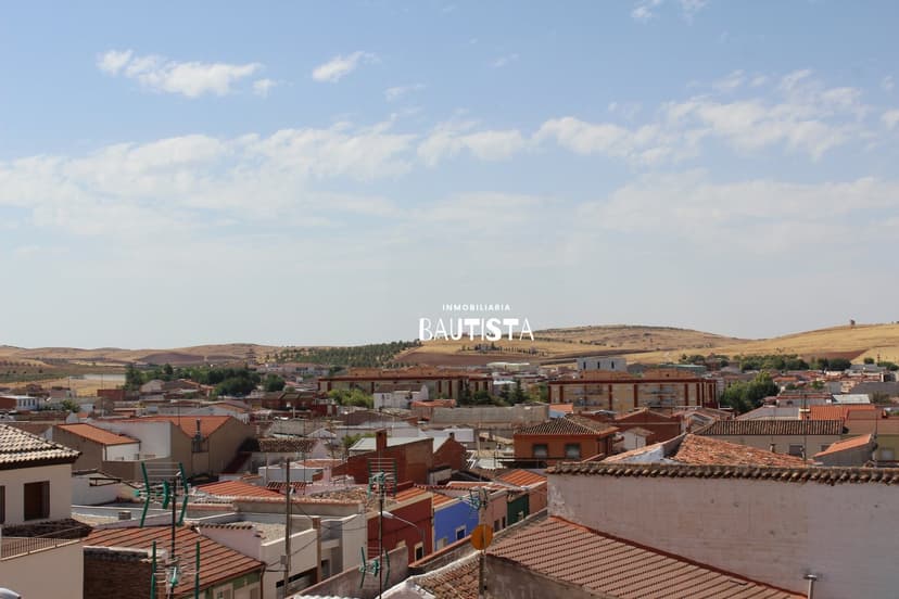 Imagen 23
