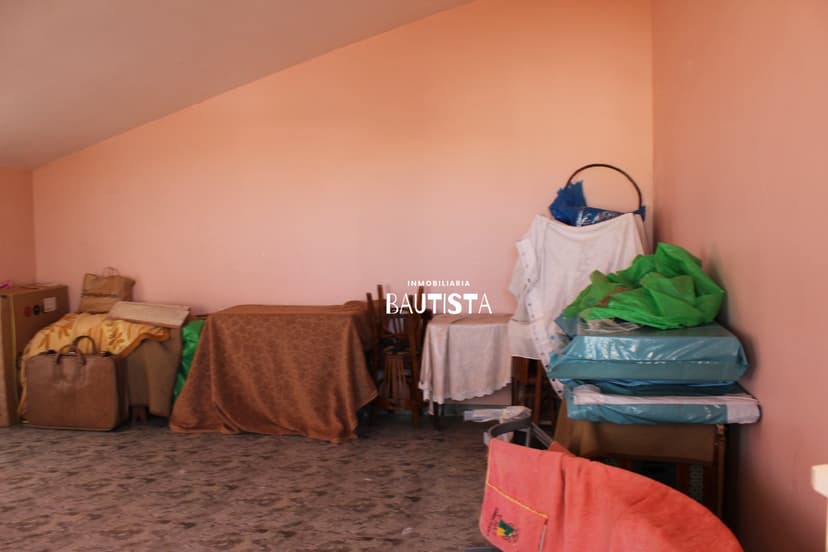 Imagen 26