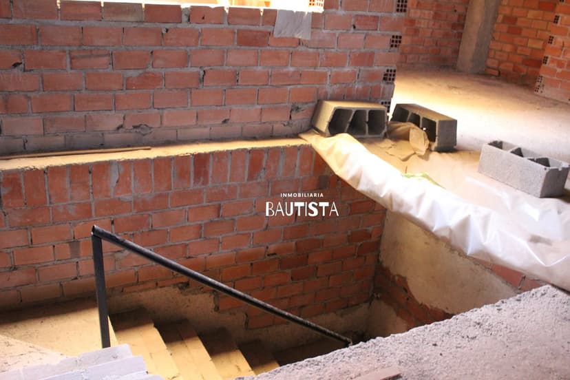 Imagen 10