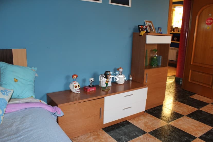 Imagen 28