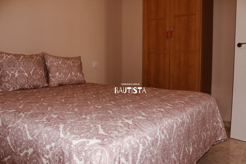 Imagen 12