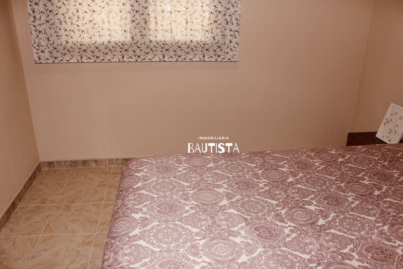 Imagen 59