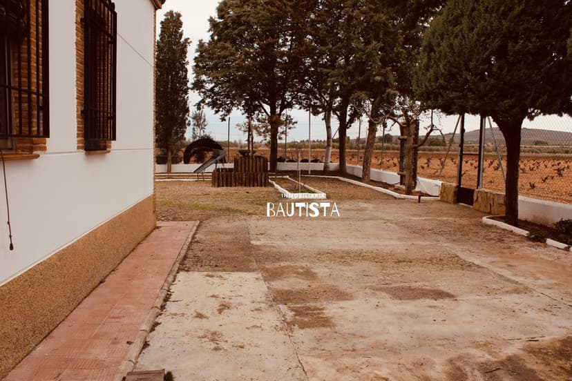 Imagen 56