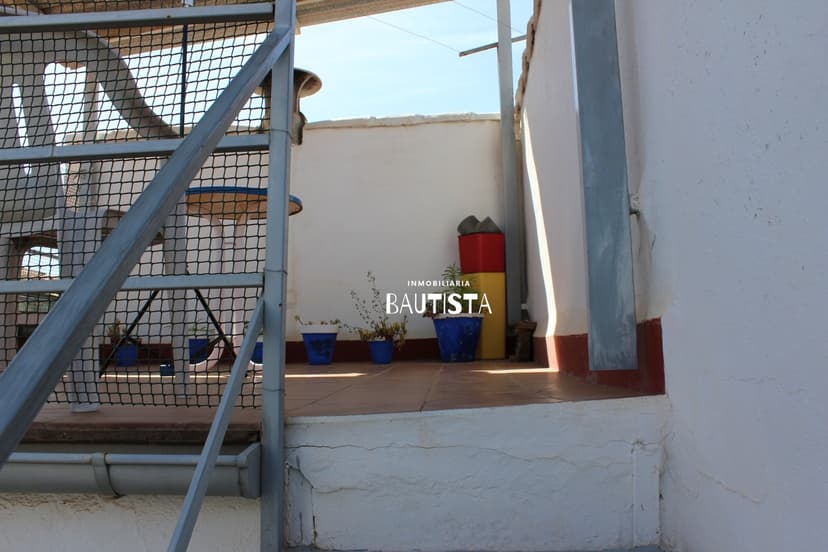 Imagen 7