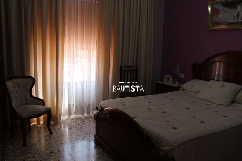 Imagen 4