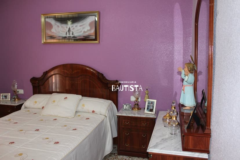 Imagen 29