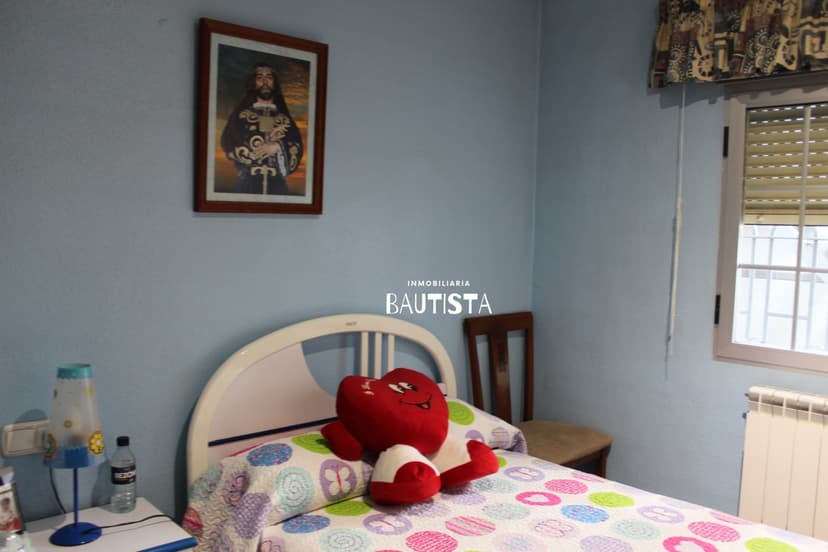 Imagen 16
