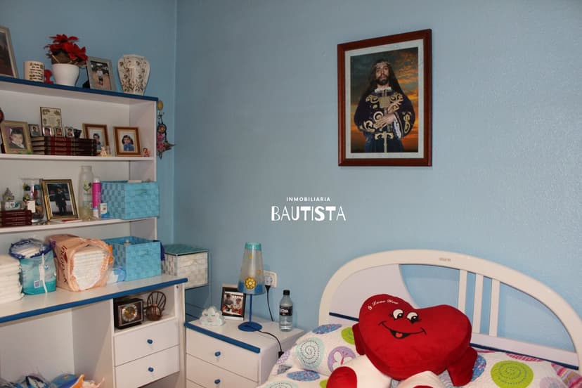 Imagen 13
