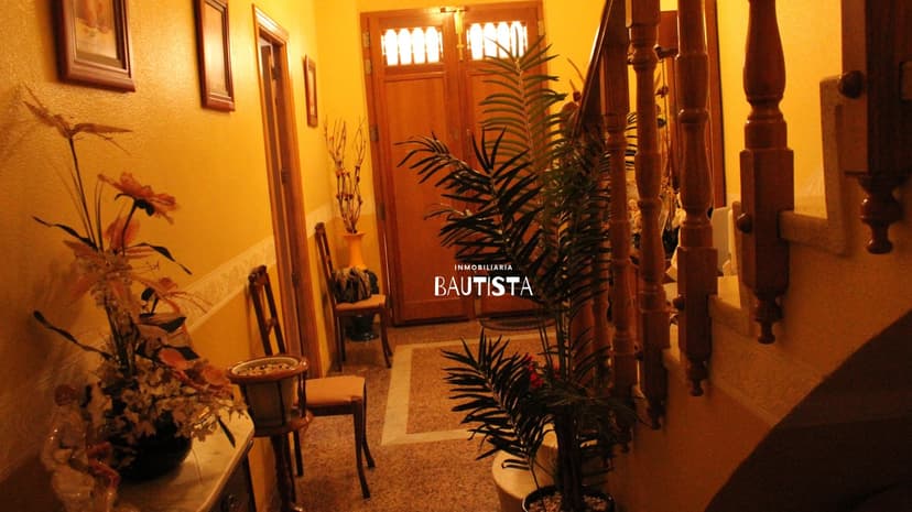 Imagen 25