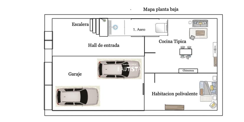 Imagen 21